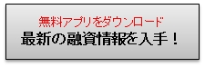 サラ金に融資額の増額否決されました!どこかで即日借金したい